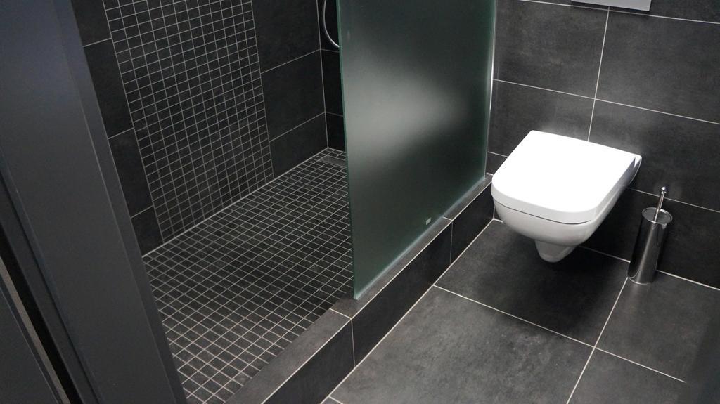 ורוצלב Art Apartments מראה חיצוני תמונה