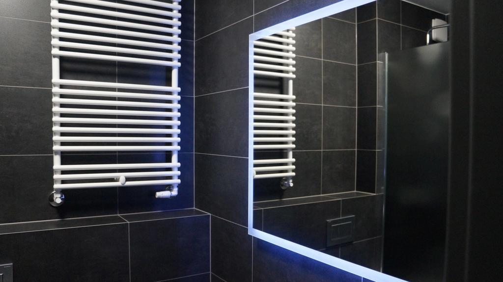 ורוצלב Art Apartments מראה חיצוני תמונה